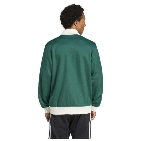 Adidas Ανδρική ζακέτα Track Top